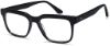 Picture of Candy Shoppe Eyeglasses 21075