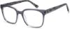 Picture of Candy Shoppe Eyeglasses 21076