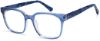 Picture of Candy Shoppe Eyeglasses 21076