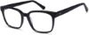 Picture of Candy Shoppe Eyeglasses 21076