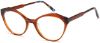 Picture of Candy Shoppe Eyeglasses VA6004