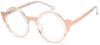 Picture of Candy Shoppe Eyeglasses 22174