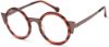 Picture of Candy Shoppe Eyeglasses 22174