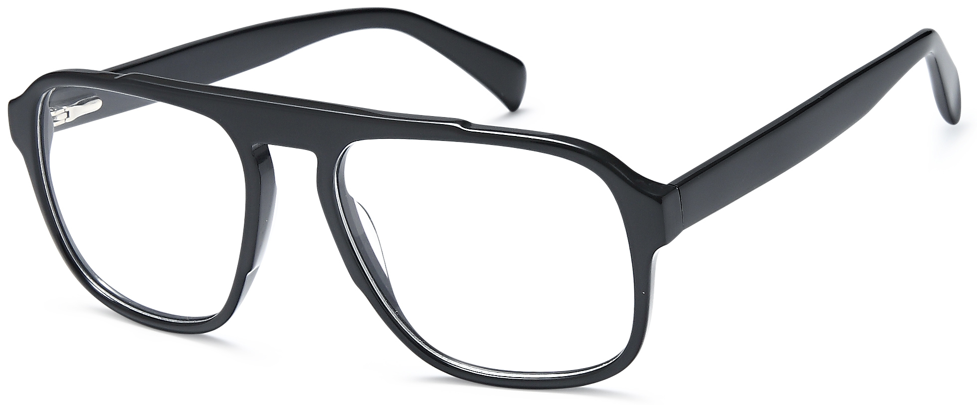 Picture of Candy Shoppe Eyeglasses 21186