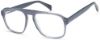 Picture of Candy Shoppe Eyeglasses 21186