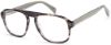 Picture of Candy Shoppe Eyeglasses 21186