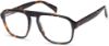 Picture of Candy Shoppe Eyeglasses 21186