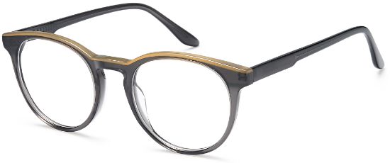 Picture of Candy Shoppe Eyeglasses 21019