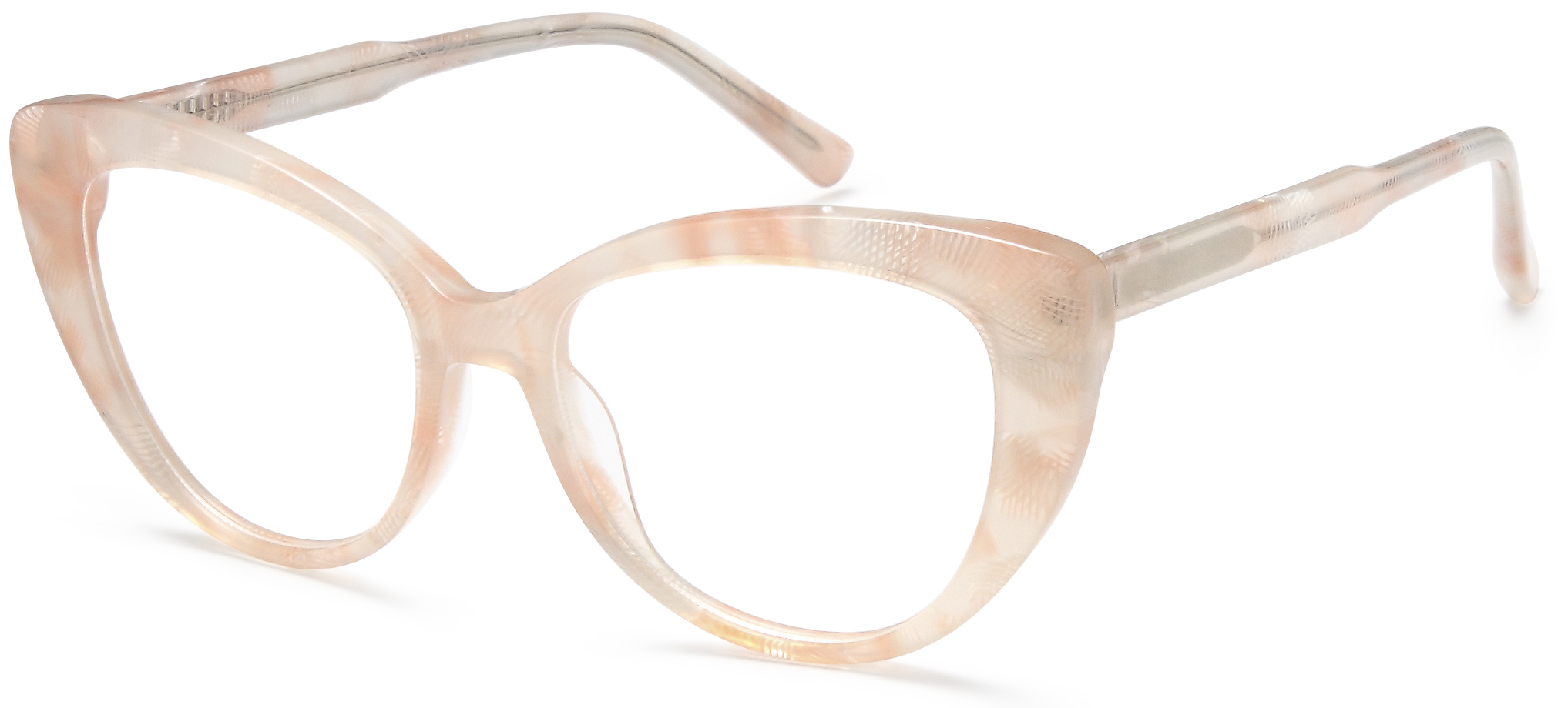 Picture of Candy Shoppe Eyeglasses 21053