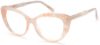 Picture of Candy Shoppe Eyeglasses 21053