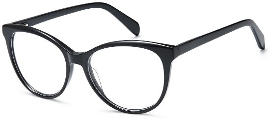 Picture of Candy Shoppe Eyeglasses 21100