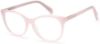 Picture of Candy Shoppe Eyeglasses 21100