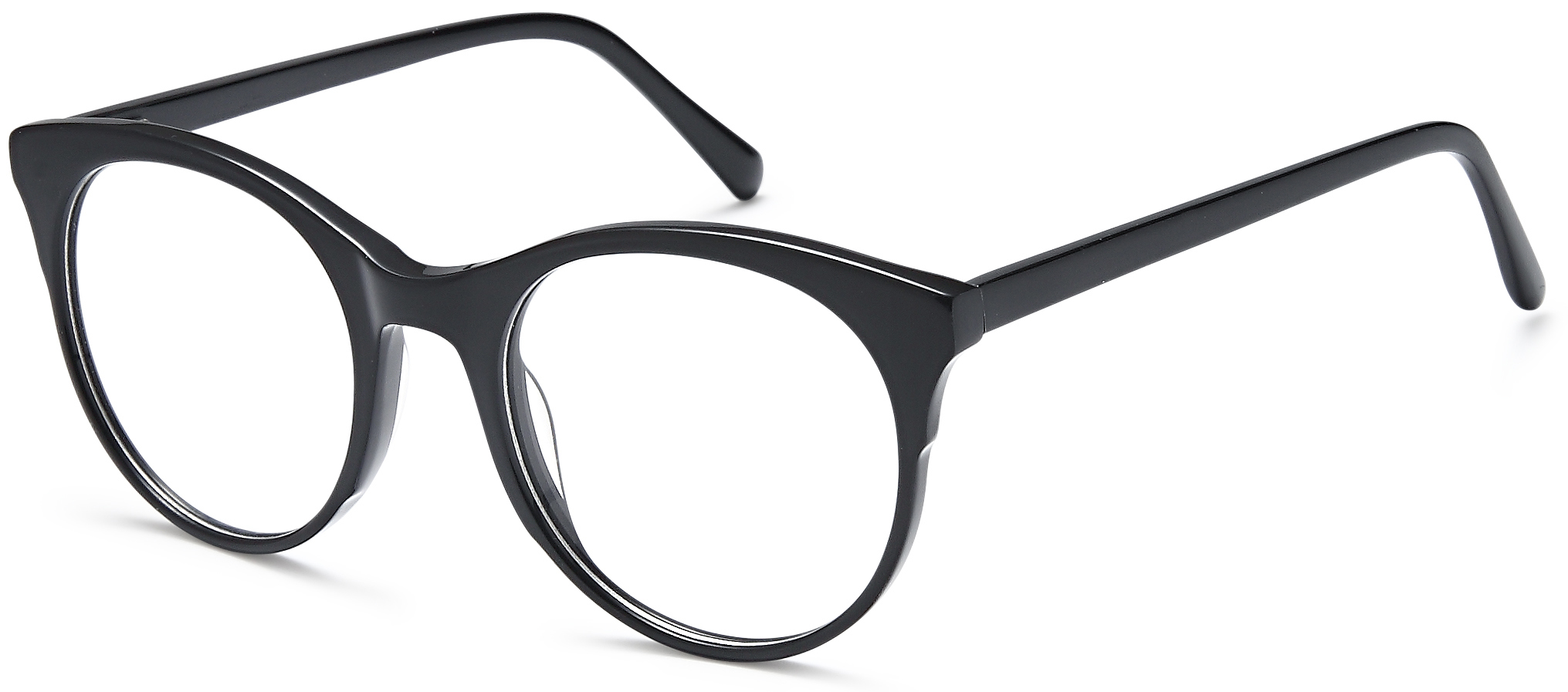 Picture of Candy Shoppe Eyeglasses 21102