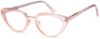Picture of Candy Shoppe Eyeglasses 22057