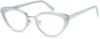Picture of Candy Shoppe Eyeglasses 22057