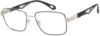 Picture of Di Caprio Eyeglasses DC378