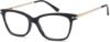 Picture of Di Caprio Eyeglasses DC377