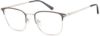 Picture of Di Caprio Eyeglasses DC232