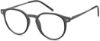 Picture of Di Caprio Eyeglasses DC374