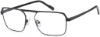Picture of Di Caprio Eyeglasses DC230