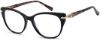 Picture of Di Caprio Eyeglasses DC229