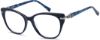 Picture of Di Caprio Eyeglasses DC229