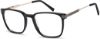 Picture of Di Caprio Eyeglasses DC372