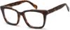 Picture of Di Caprio Eyeglasses DC227
