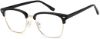 Picture of Di Caprio Eyeglasses DC226