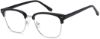 Picture of Di Caprio Eyeglasses DC226