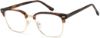 Picture of Di Caprio Eyeglasses DC226