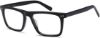 Picture of Di Caprio Eyeglasses DC225