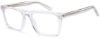 Picture of Di Caprio Eyeglasses DC225