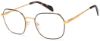 Picture of Di Caprio Eyeglasses DC223