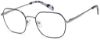 Picture of Di Caprio Eyeglasses DC223