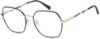 Picture of Di Caprio Eyeglasses DC369