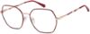 Picture of Di Caprio Eyeglasses DC369