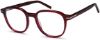 Picture of Di Caprio Eyeglasses DC367