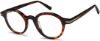 Picture of Di Caprio Eyeglasses DC366
