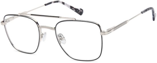 Picture of Di Caprio Eyeglasses DC509