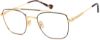 Picture of Di Caprio Eyeglasses DC509