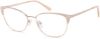 Picture of Di Caprio Eyeglasses DC365