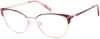 Picture of Di Caprio Eyeglasses DC365