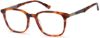Picture of Di Caprio Eyeglasses DC363