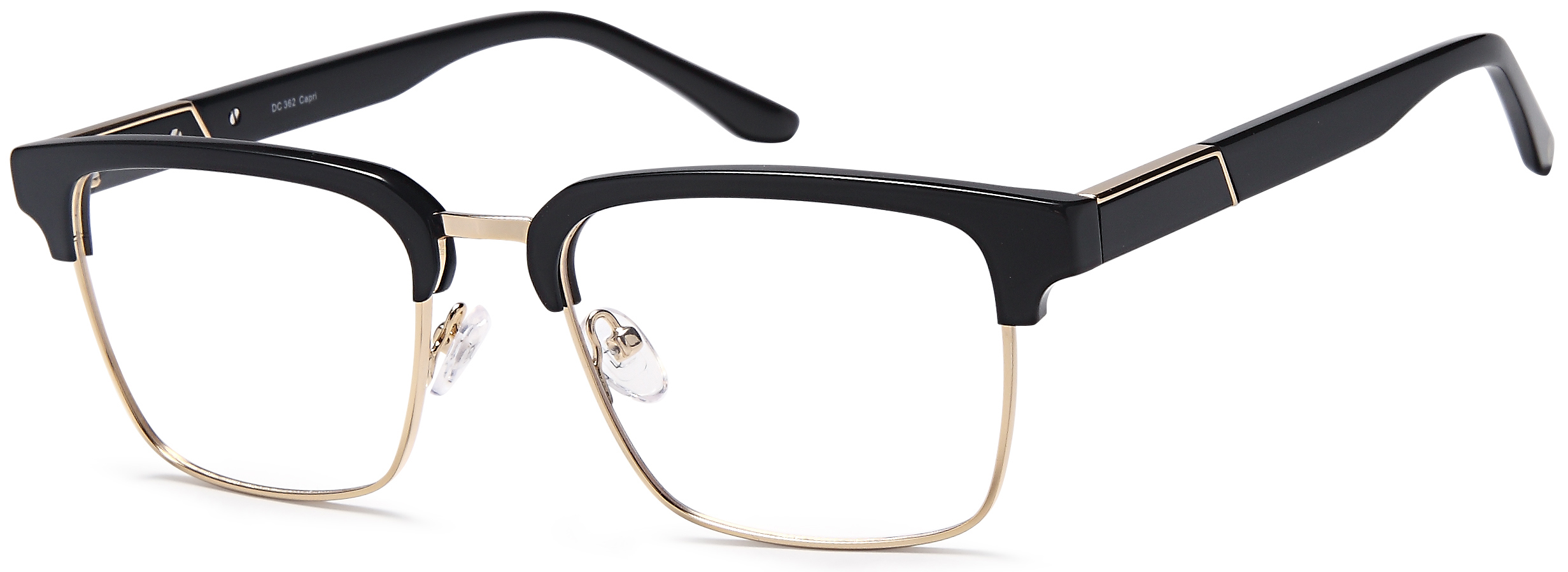 Picture of Di Caprio Eyeglasses DC362