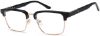 Picture of Di Caprio Eyeglasses DC362