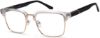 Picture of Di Caprio Eyeglasses DC362