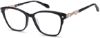 Picture of Di Caprio Eyeglasses DC361