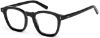Picture of Di Caprio Eyeglasses DC360
