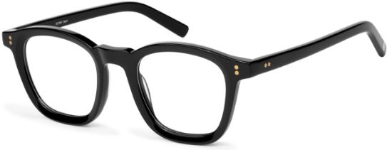 Picture of Di Caprio Eyeglasses DC360